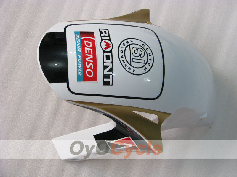 Front Fender Fairing For Honda 06-07 CBR1000RR #OYO87906786