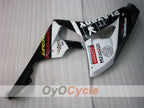 Left & Right Side Fairing For Honda 06-07 CBR1000RR #OYO87906785