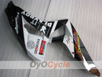 Left & Right Side Fairing For Honda 06-07 CBR1000RR #OYO87906785