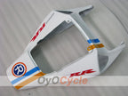 Rear Tail Fairing For Honda 06-07 CBR1000RR #OYO87906793