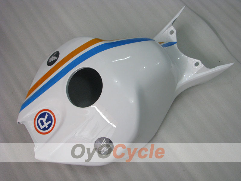 Fuel Tank Fairing For Honda 06-07 CBR1000RR #OYO87906792 Secondary image
