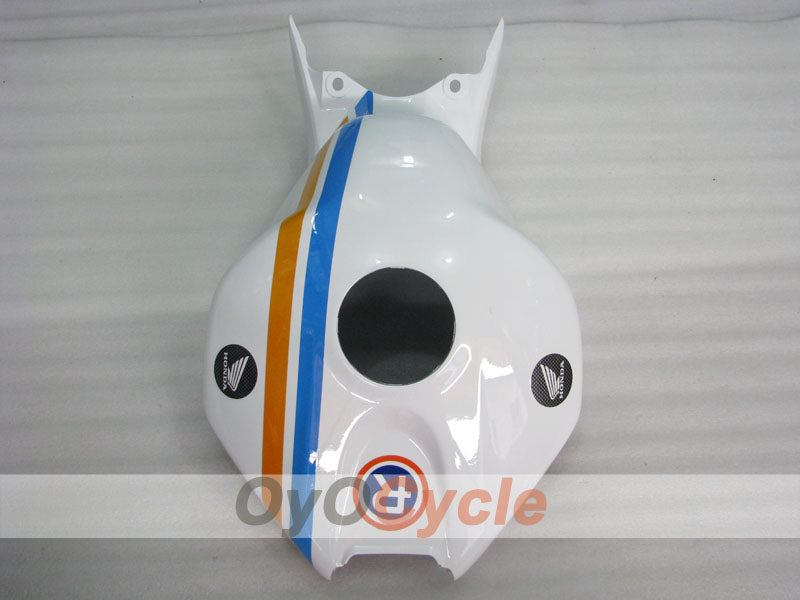 Fuel Tank Fairing For Honda 06-07 CBR1000RR #OYO87906792 Main image