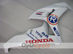 Left & Right Side Fairing For Honda 06-07 CBR1000RR #OYO87906790