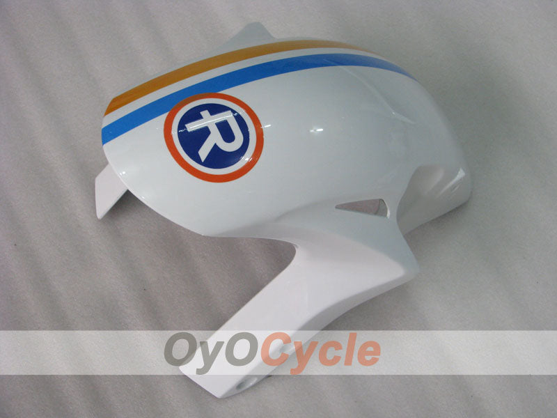 Front Fender Fairing For Honda 06-07 CBR1000RR #OYO87906791