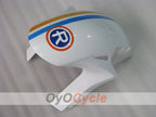 Front Fender Fairing For Honda 06-07 CBR1000RR #OYO87906791
