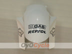 Front Fender Fairing For Honda 06-07 CBR1000RR #OYO87906796