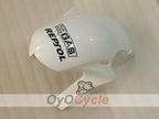 Front Fender Fairing For Honda 06-07 CBR1000RR #OYO87906796