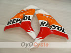 Left & Right Side Fairing For Honda 06-07 CBR1000RR #OYO87906795
