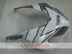 Front Upper Fairing For Honda 06-07 CBR1000RR #OYO87906799
