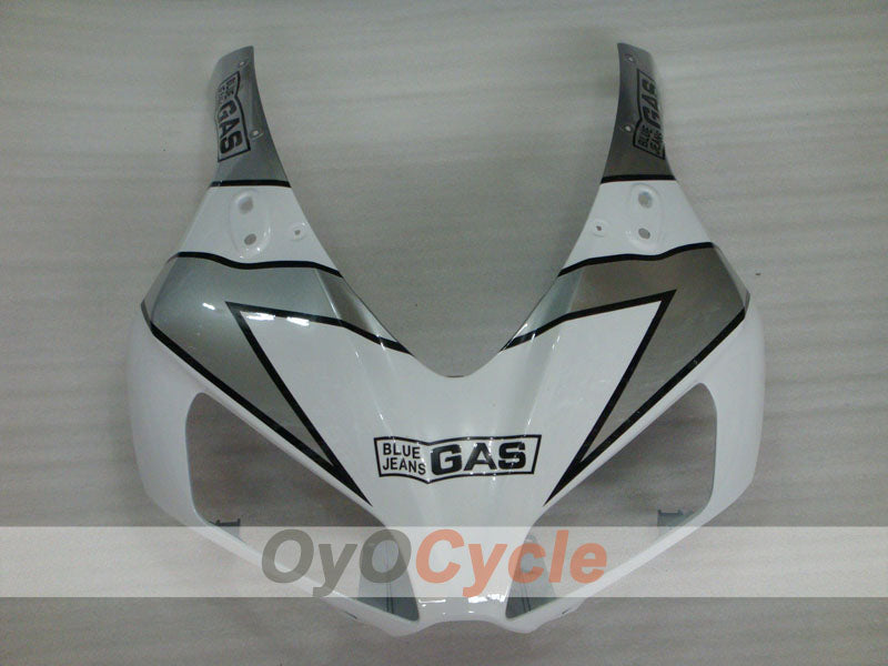 Front Upper Fairing For Honda 06-07 CBR1000RR #OYO87906799 Main image