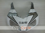 Front Upper Fairing For Honda 06-07 CBR1000RR #OYO87906799