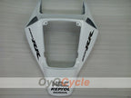 Rear Tail Fairing For Honda 06-07 CBR1000RR #OYO87906803