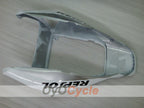 Rear Tail Fairing For Honda 06-07 CBR1000RR #OYO87906803