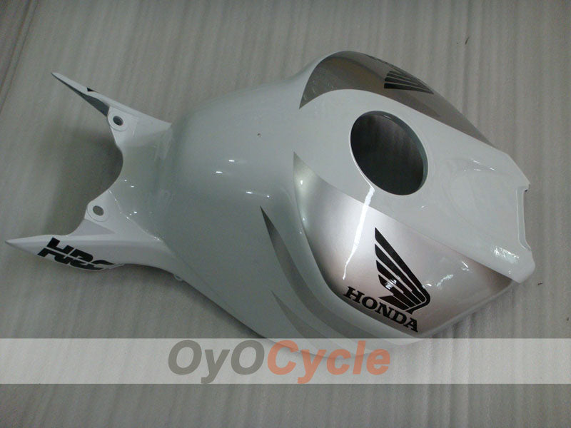 Fuel Tank Fairing For Honda 06-07 CBR1000RR #OYO87906802