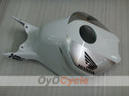 Fuel Tank Fairing For Honda 06-07 CBR1000RR #OYO87906802