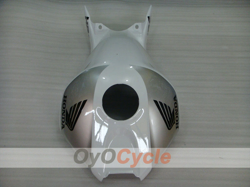 Fuel Tank Fairing For Honda 06-07 CBR1000RR #OYO87906802 Main image