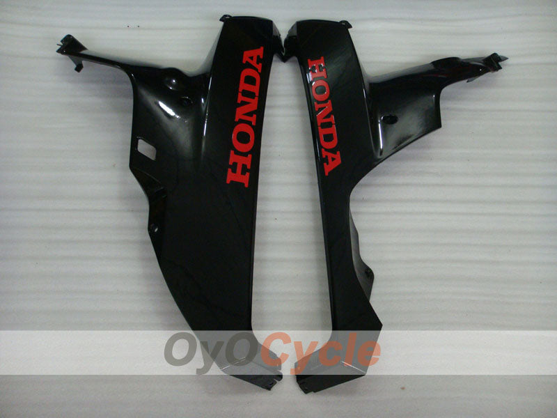 Left & Right Side Fairing For Honda 06-07 CBR1000RR #OYO87906805 Secondary image