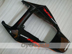 Rear Tail Fairing For Honda 06-07 CBR1000RR #OYO87906807