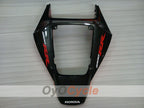 Rear Tail Fairing For Honda 06-07 CBR1000RR #OYO87906807