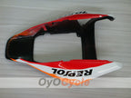 Rear Tail Fairing For Honda 06-07 CBR1000RR #OYO87906807