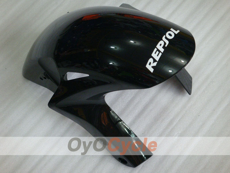 Front Fender Fairing For Honda 06-07 CBR1000RR #OYO87906806