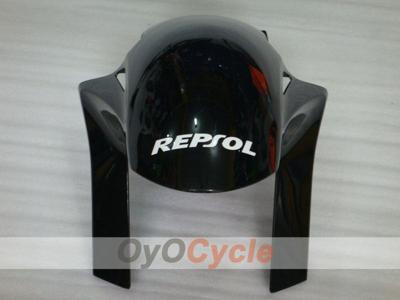 Front Fender Fairing For Honda 06-07 CBR1000RR #OYO87906806