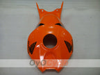 Fuel Tank Fairing For Honda 06-07 CBR1000RR #OYO87906811