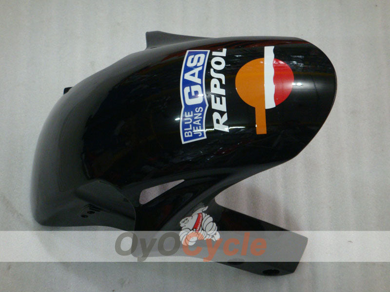 Front Fender Fairing For Honda 06-07 CBR1000RR #OYO87906810 Main image