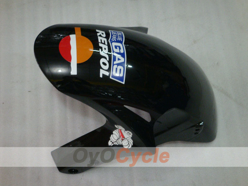 Front Fender Fairing For Honda 06-07 CBR1000RR #OYO87906810