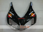 Front Upper Fairing For Honda 06-07 CBR1000RR #OYO87906808