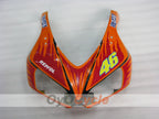 Front Upper Fairing For Honda 06-07 CBR1000RR #OYO87906812