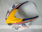Front Upper Fairing For Honda 06-07 CBR1000RR #OYO87906816
