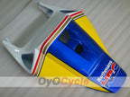Rear Tail Fairing + Seat Cover For Honda 06-07 CBR1000RR #OYO87906820