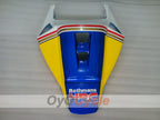 Rear Tail Fairing + Seat Cover For Honda 06-07 CBR1000RR #OYO87906820