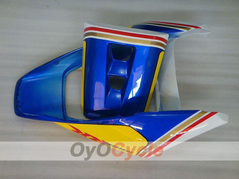 Rear Tail Fairing + Seat Cover For Honda 06-07 CBR1000RR #OYO87906820