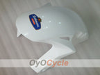 Front Fender Fairing For Honda 06-07 CBR1000RR #OYO87906818