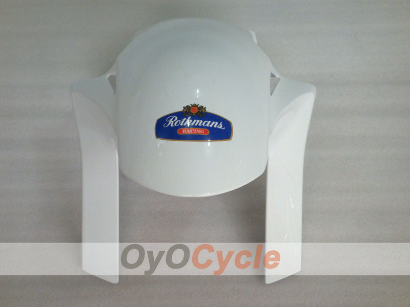 Front Fender Fairing For Honda 06-07 CBR1000RR #OYO87906818 Secondary image