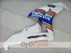 Left & Right Side Fairing For Honda 06-07 CBR1000RR #OYO87906817
