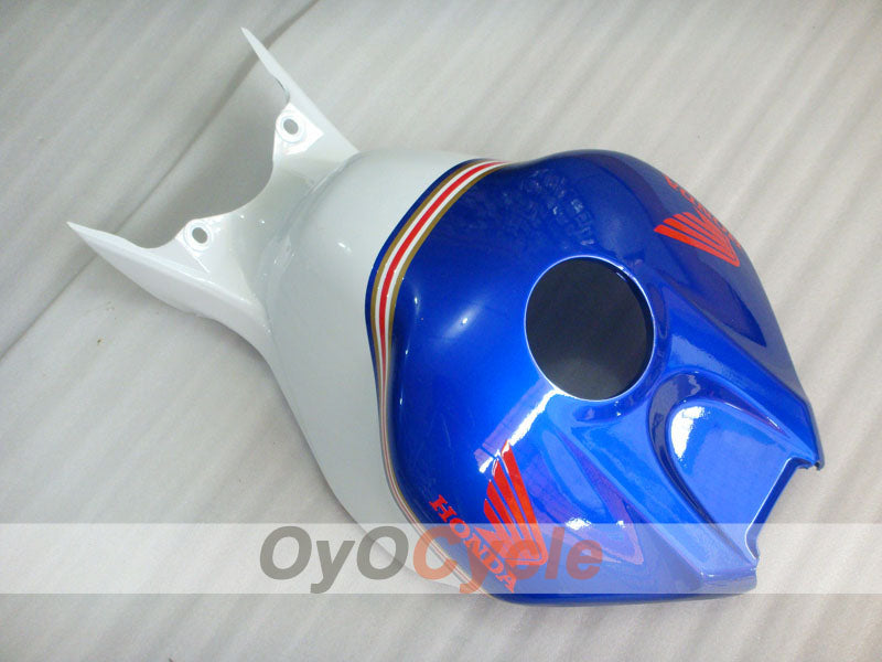 Fuel Tank Fairing For Honda 06-07 CBR1000RR #OYO87906819 Main image