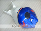 Fuel Tank Fairing For Honda 06-07 CBR1000RR #OYO87906819