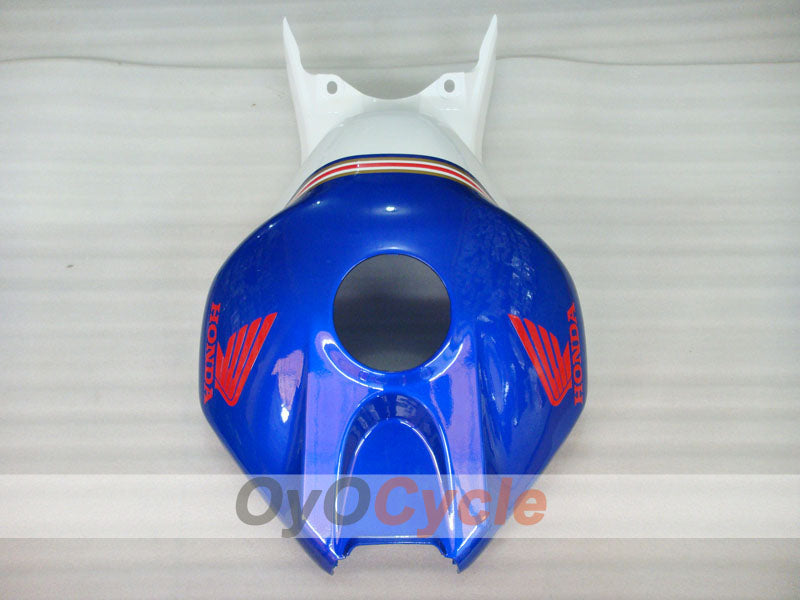 Fuel Tank Fairing For Honda 06-07 CBR1000RR #OYO87906819