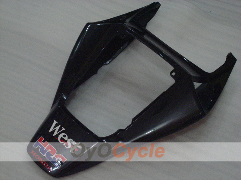 Rear Tail Fairing For Honda 06-07 CBR1000RR #OYO87906825