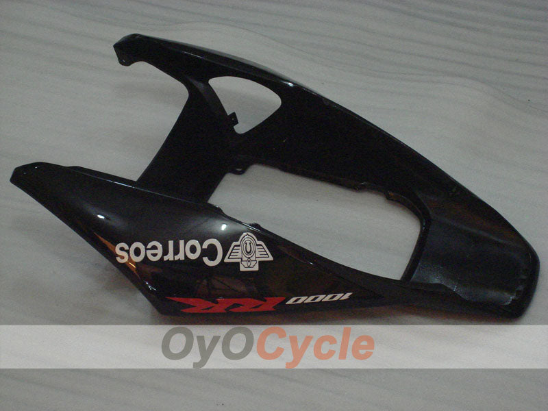 Rear Tail Fairing For Honda 06-07 CBR1000RR #OYO87906825