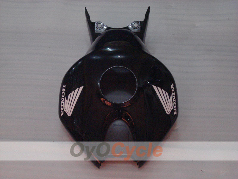 Fuel Tank Fairing For Honda 06-07 CBR1000RR #OYO87906824 Secondary image