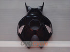 Fuel Tank Fairing For Honda 06-07 CBR1000RR #OYO87906824