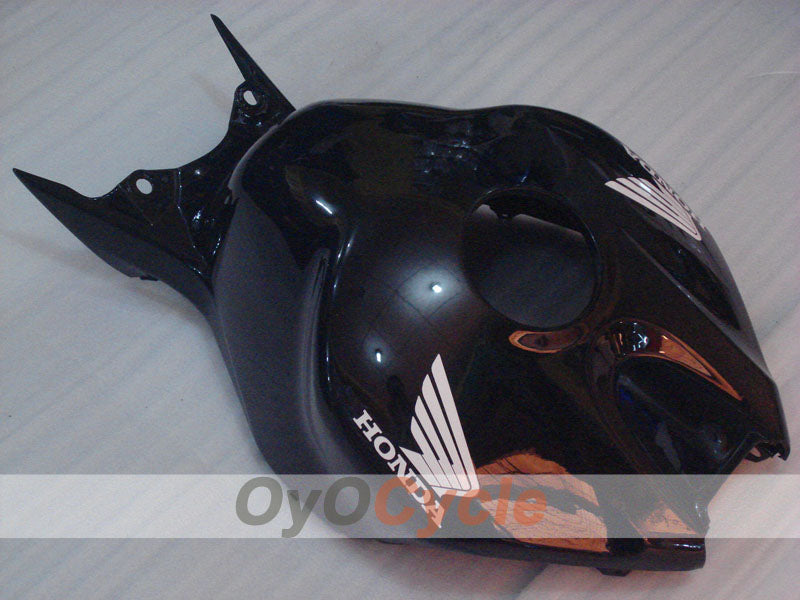 Fuel Tank Fairing For Honda 06-07 CBR1000RR #OYO87906824 Main image