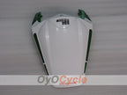 Rear Tail Fairing + Seat Cover For Honda 08-11 CBR1000RR #OYO87906905