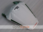 Rear Tail Fairing + Seat Cover For Honda 08-11 CBR1000RR #OYO87906905