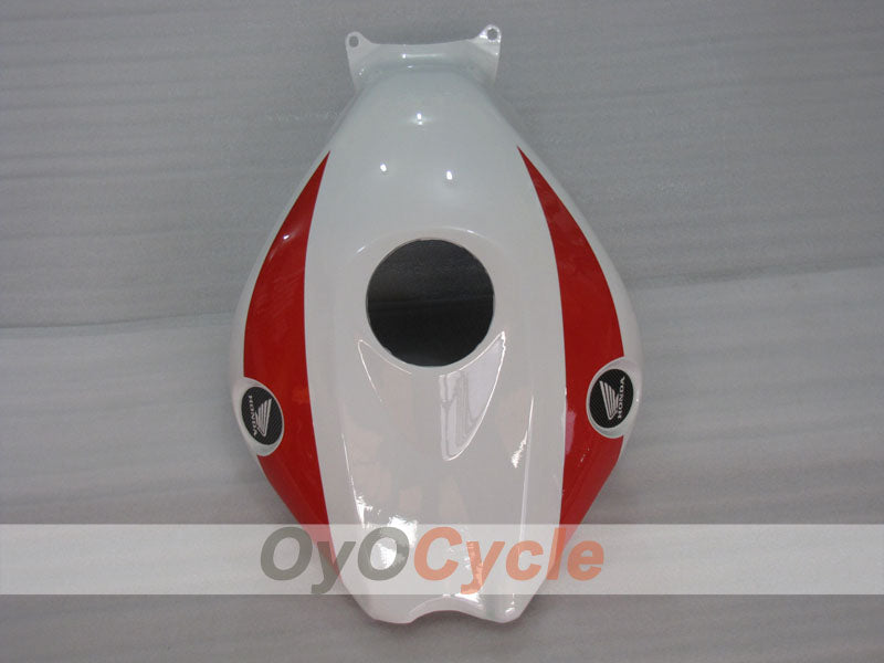 Fuel Tank Fairing For Honda 08-11 CBR1000RR #OYO87906904 Main image