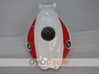 Fuel Tank Fairing For Honda 08-11 CBR1000RR #OYO87906904